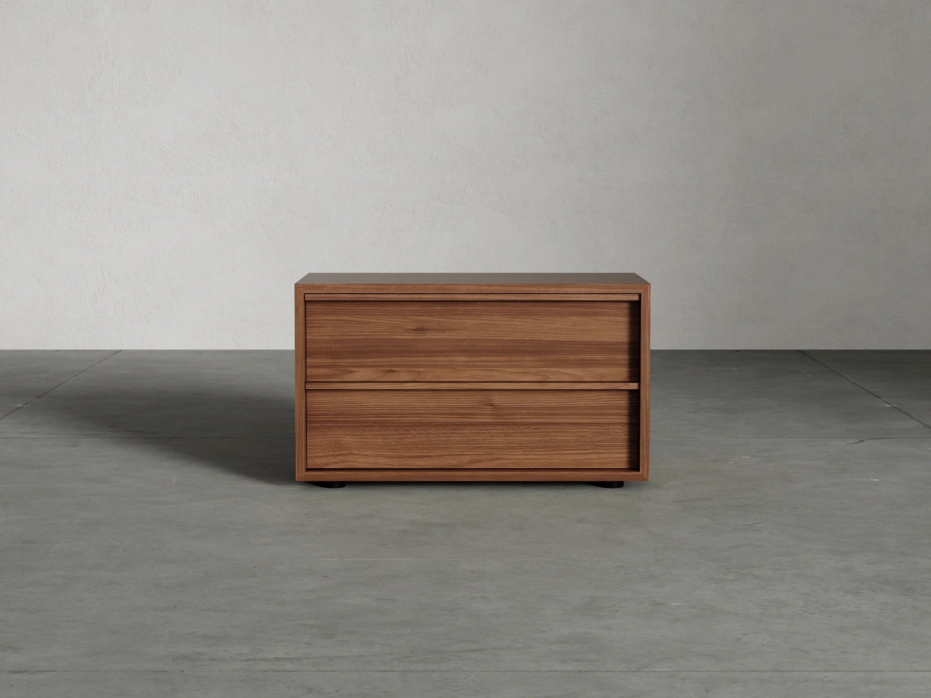 Jane Nightstand