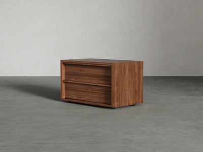 Jane Nightstand