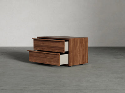 Jane Nightstand