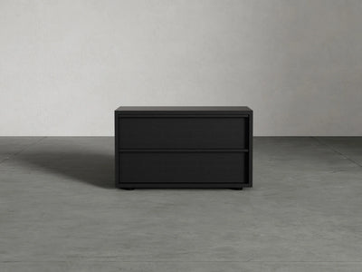 Jane Nightstand