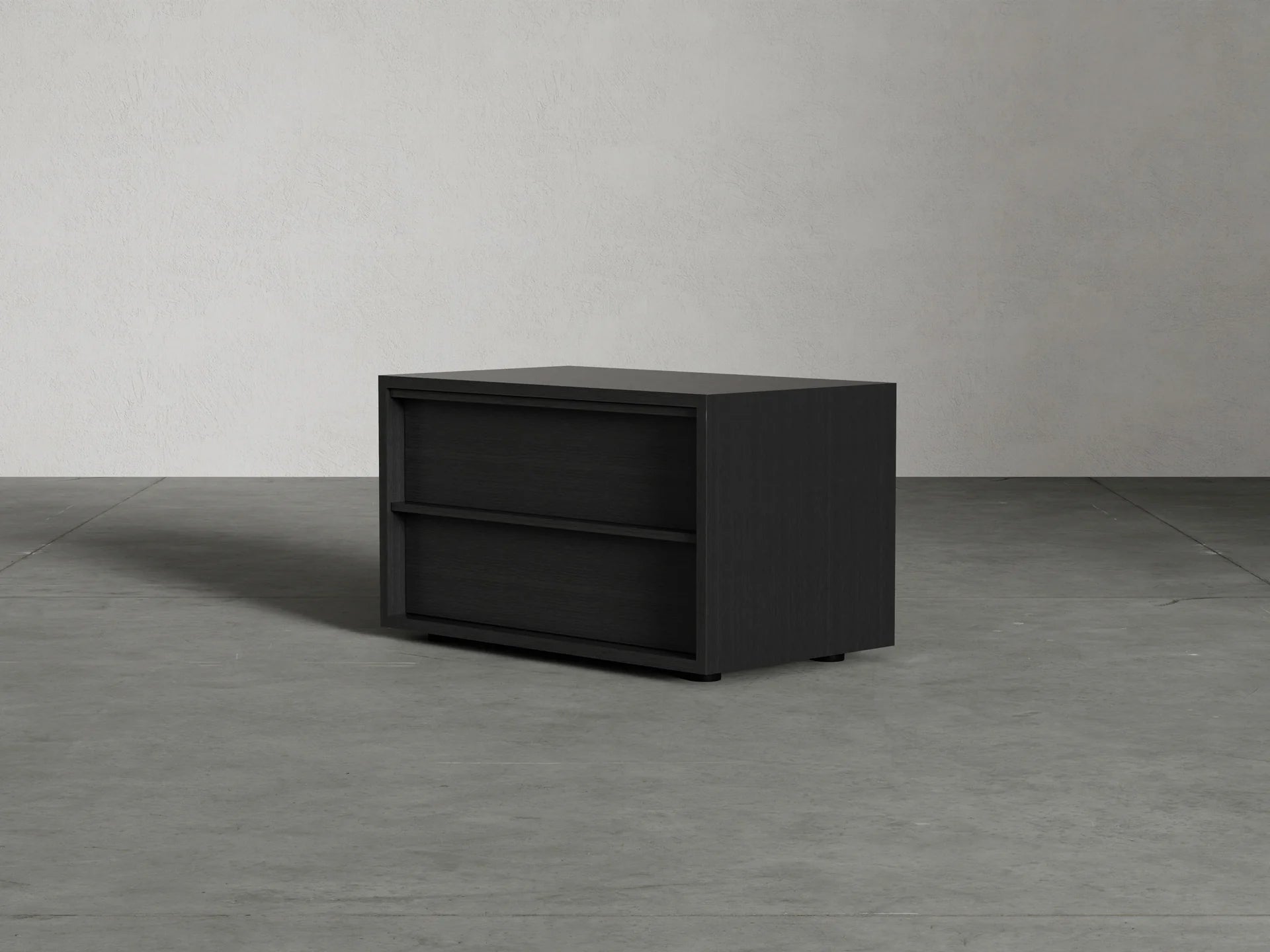 Jane Nightstand