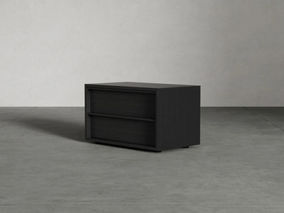 Jane Nightstand
