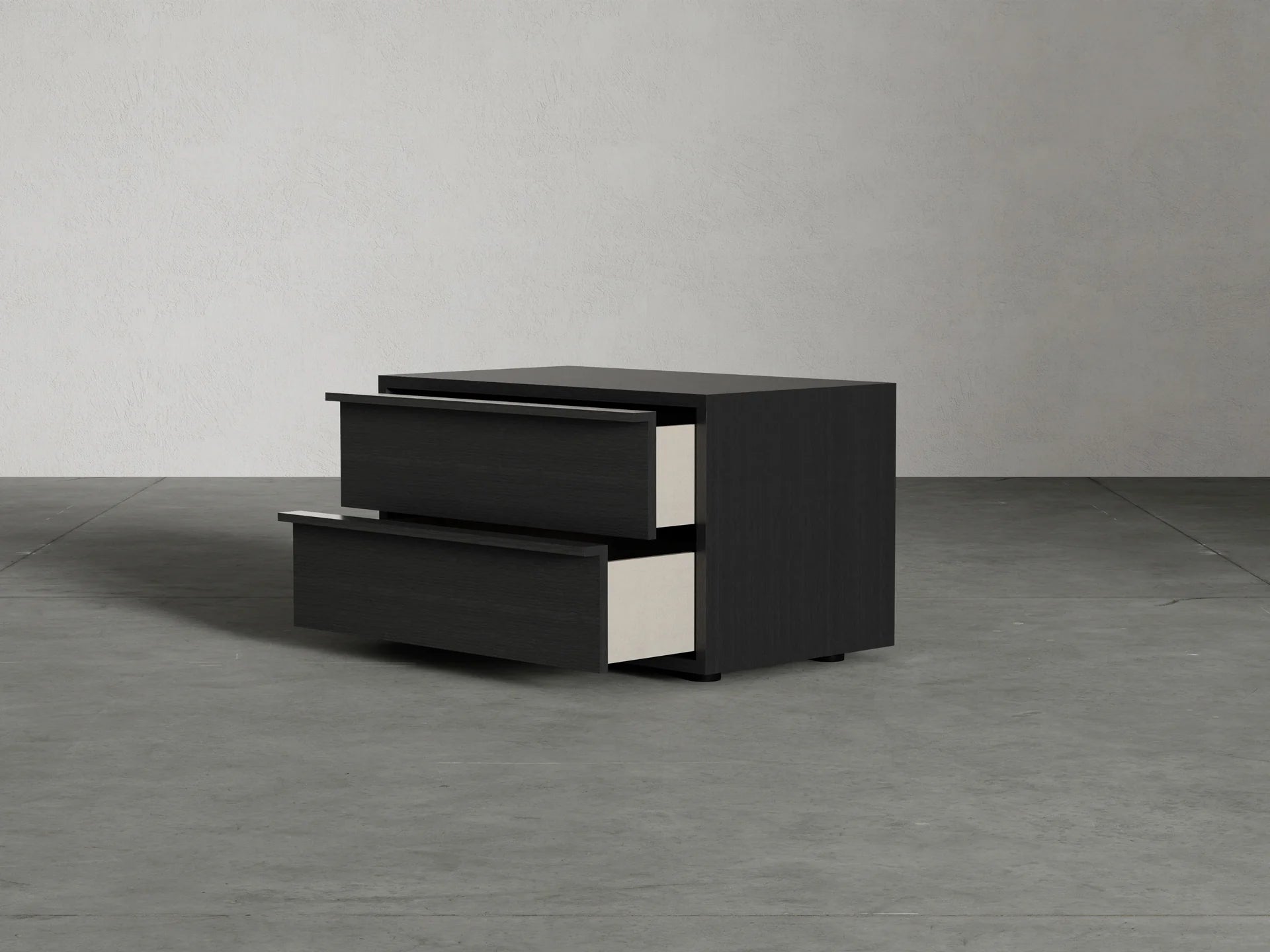 Jane Nightstand