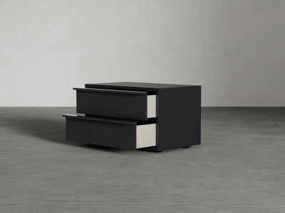 Jane Nightstand
