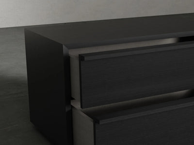 Jane Nightstand