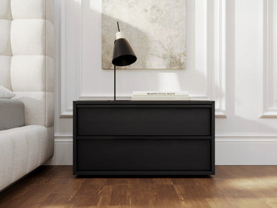 Jane Nightstand