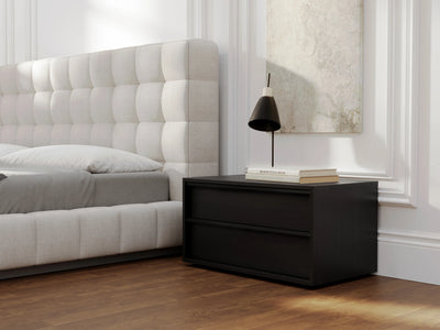 Jane Nightstand