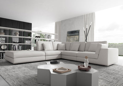 Centre Occasional Table