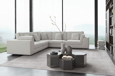Centre Occasional Table