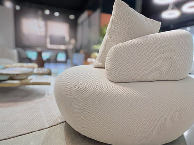 Rio Sofa