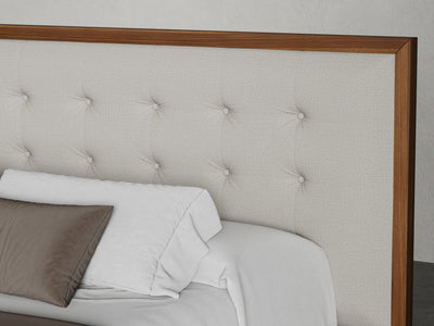Ludlow Bed