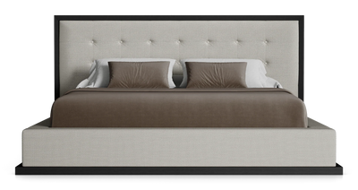 Ludlow Bed