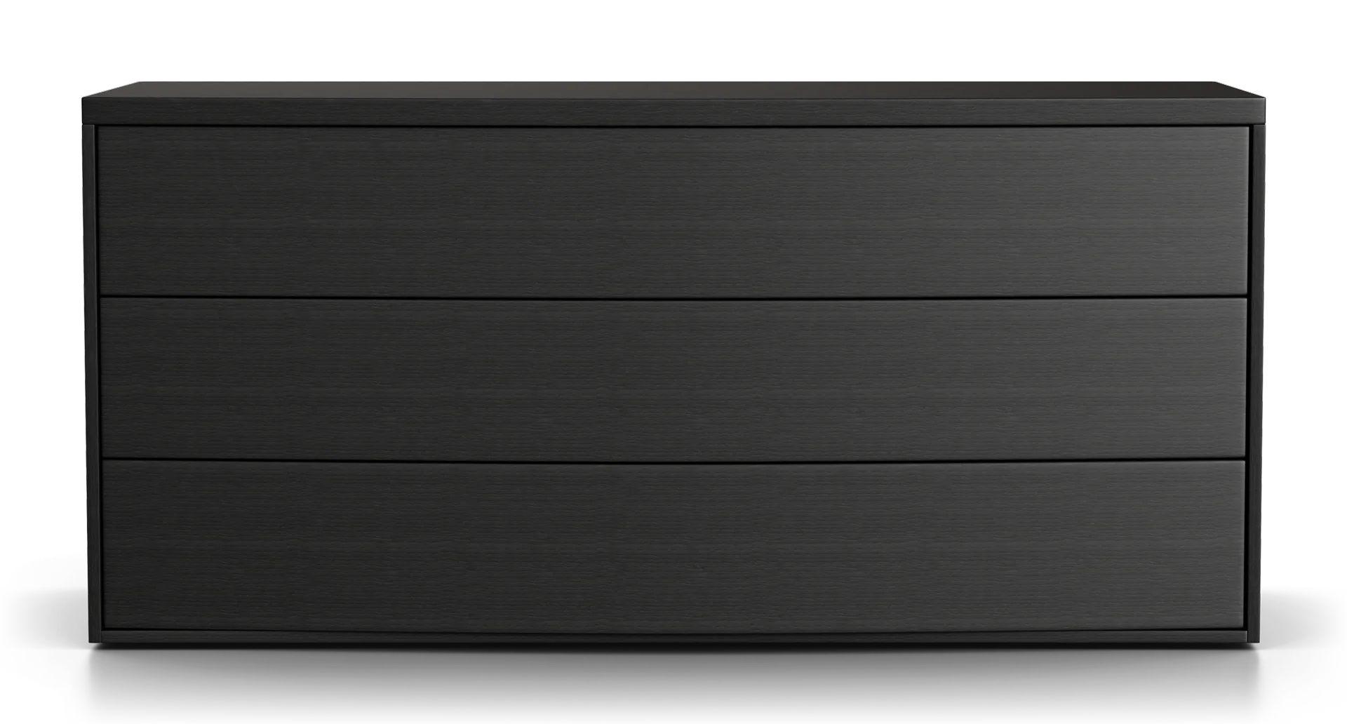 Ludlow Dresser