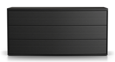 Ludlow Dresser