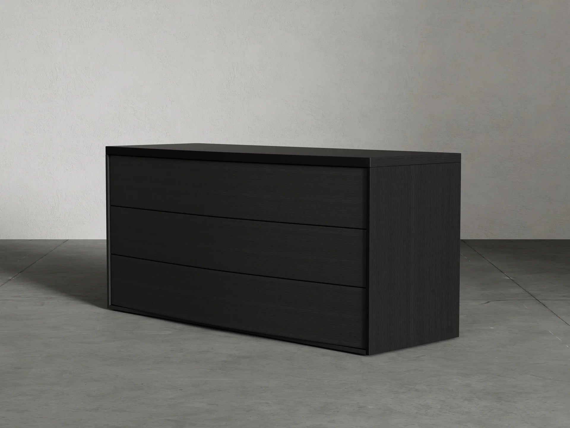 Ludlow Dresser
