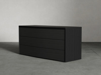Ludlow Dresser