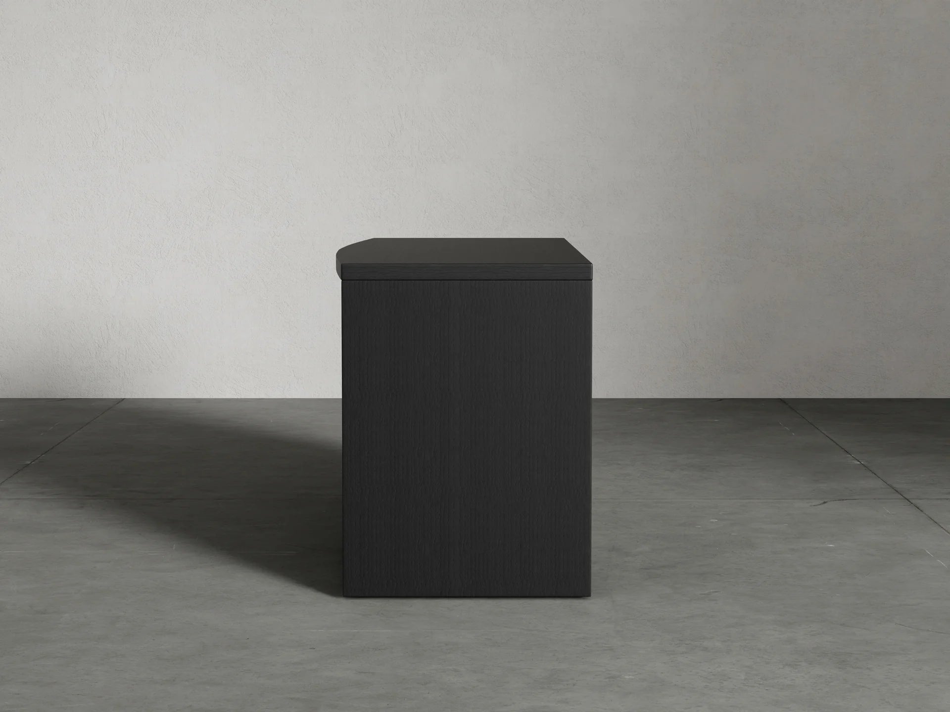 Ludlow Dresser