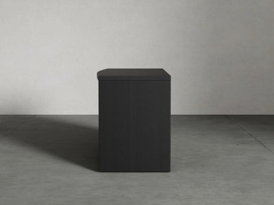 Ludlow Dresser