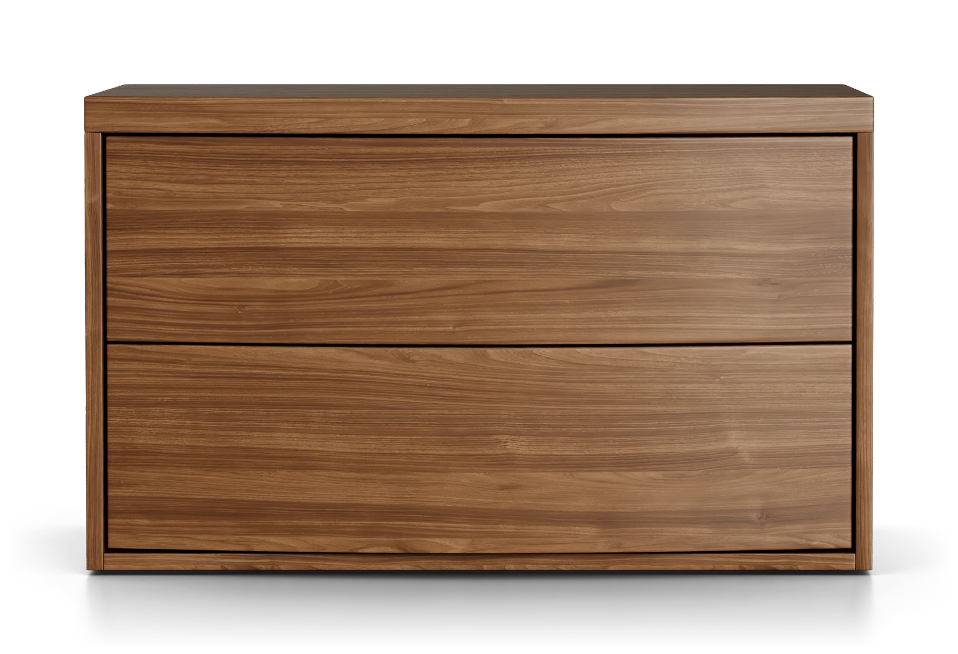 Ludlow Nightstand