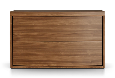 Ludlow Nightstand