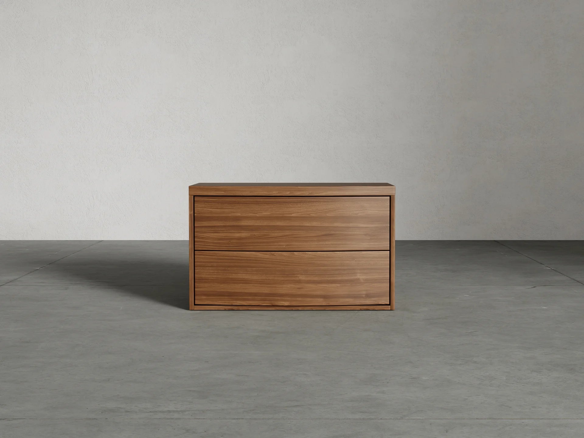 Ludlow Nightstand