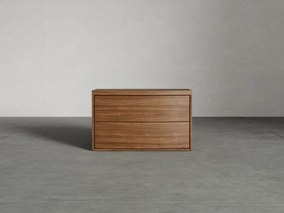 Ludlow Nightstand
