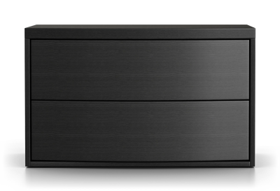 Ludlow Nightstand