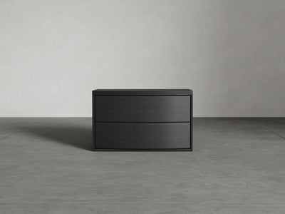 Ludlow Nightstand