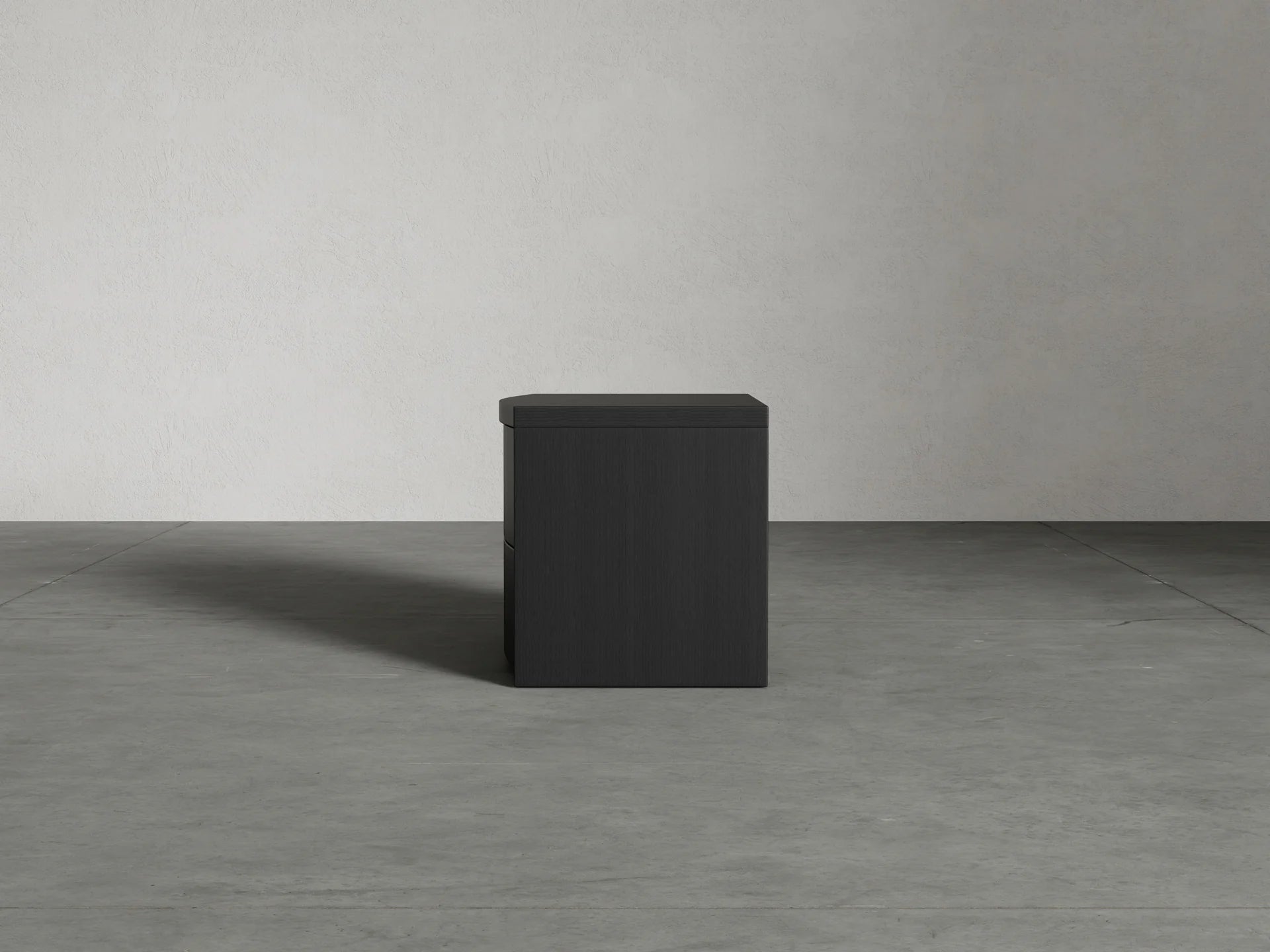 Ludlow Nightstand