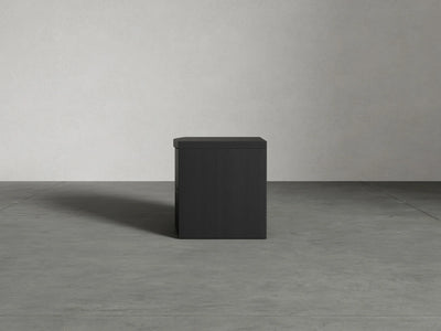 Ludlow Nightstand