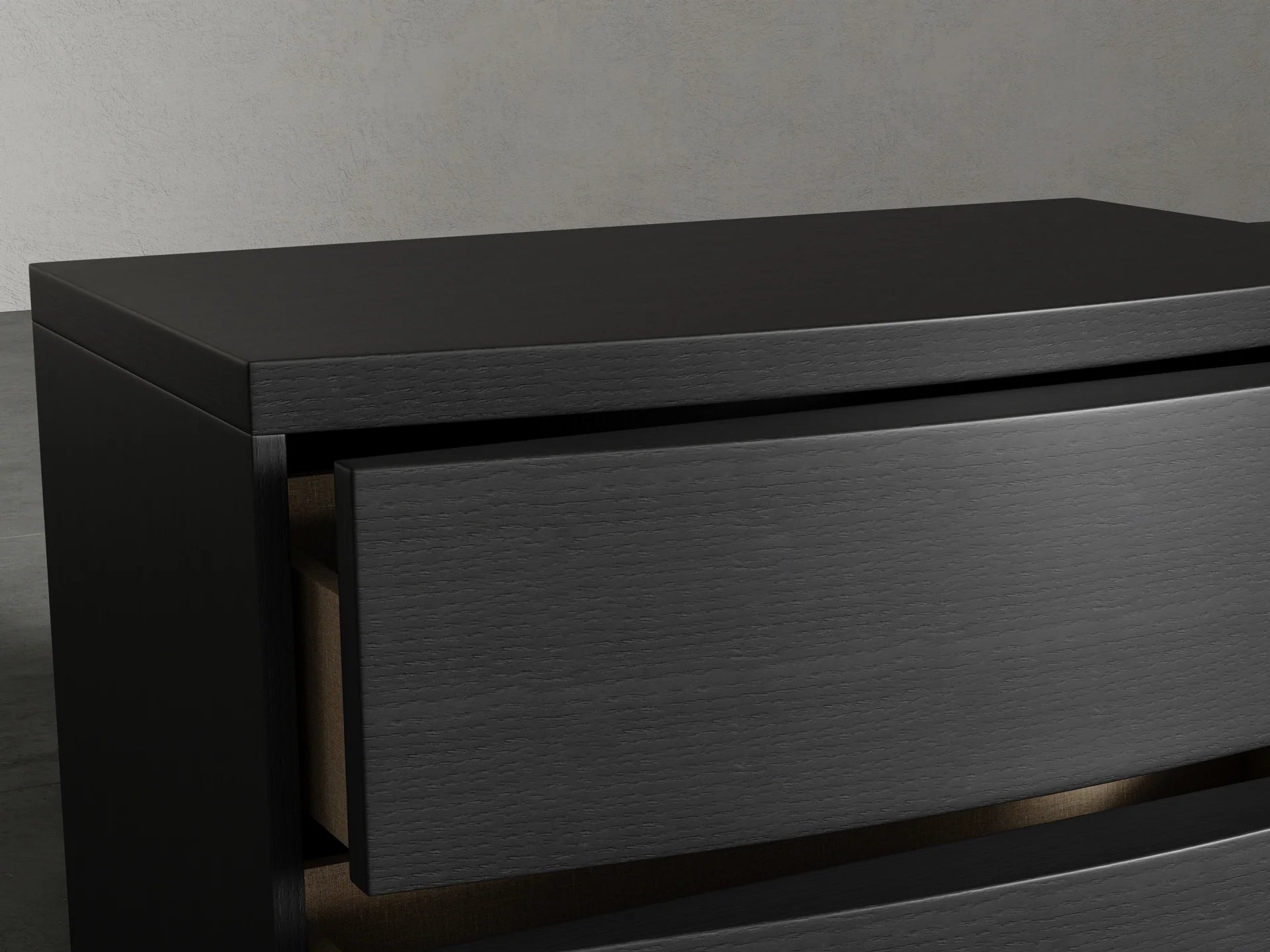 Ludlow Nightstand