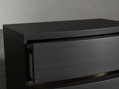 Ludlow Nightstand