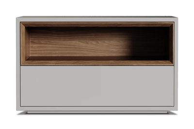 Madison Nightstand