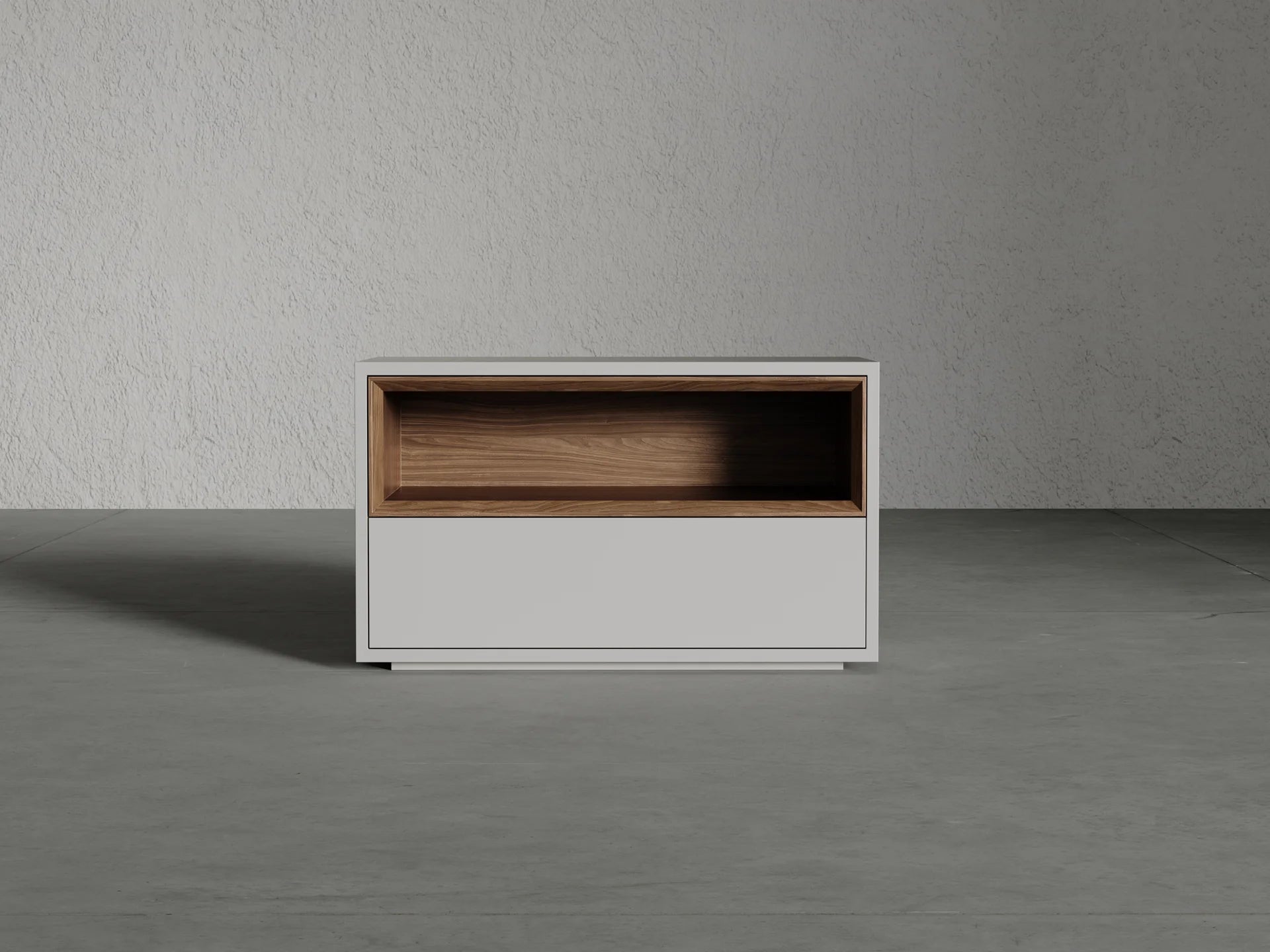 Madison Nightstand