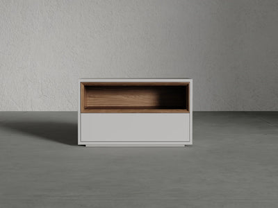 Madison Nightstand