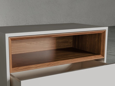 Madison Nightstand