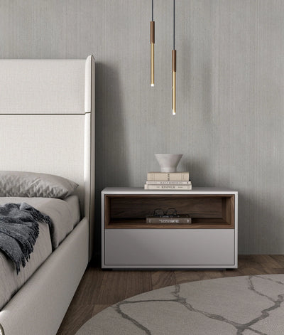 Madison Nightstand