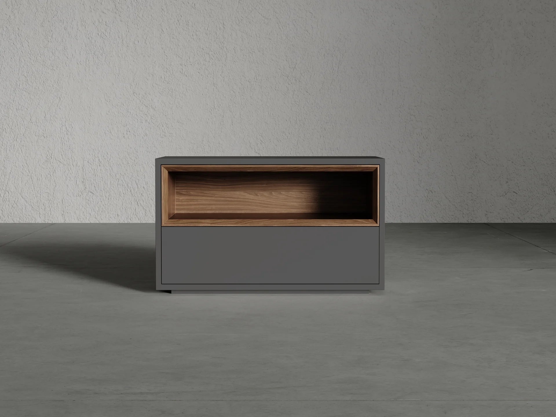 Madison Nightstand