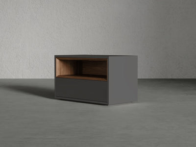 Madison Nightstand