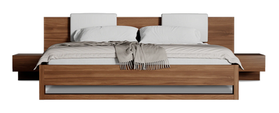 Monroe Bed