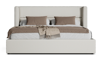 Napa Bed