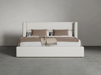 Napa Bed