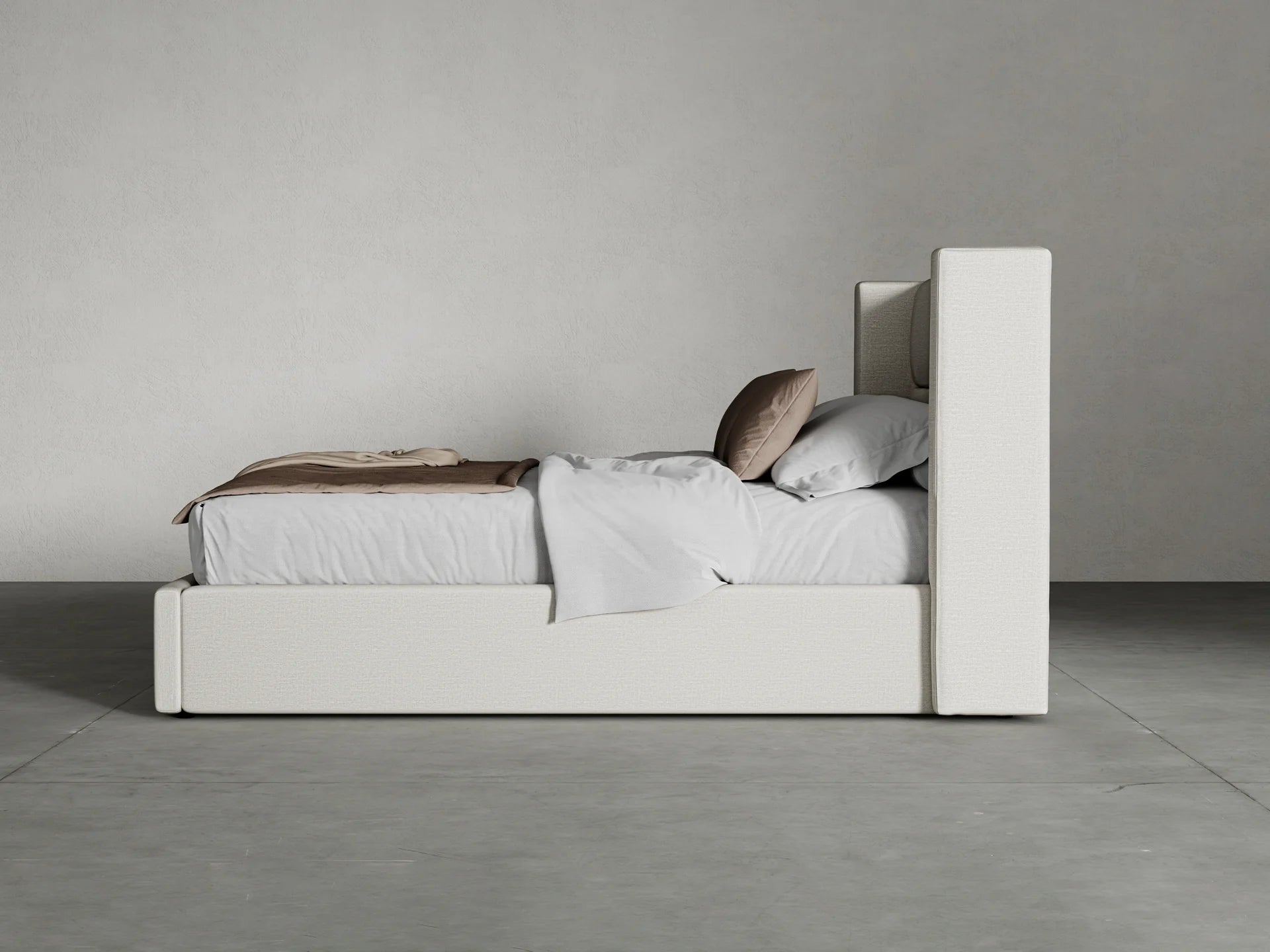 Napa Bed