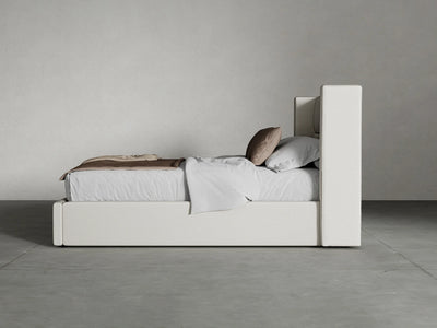 Napa Bed