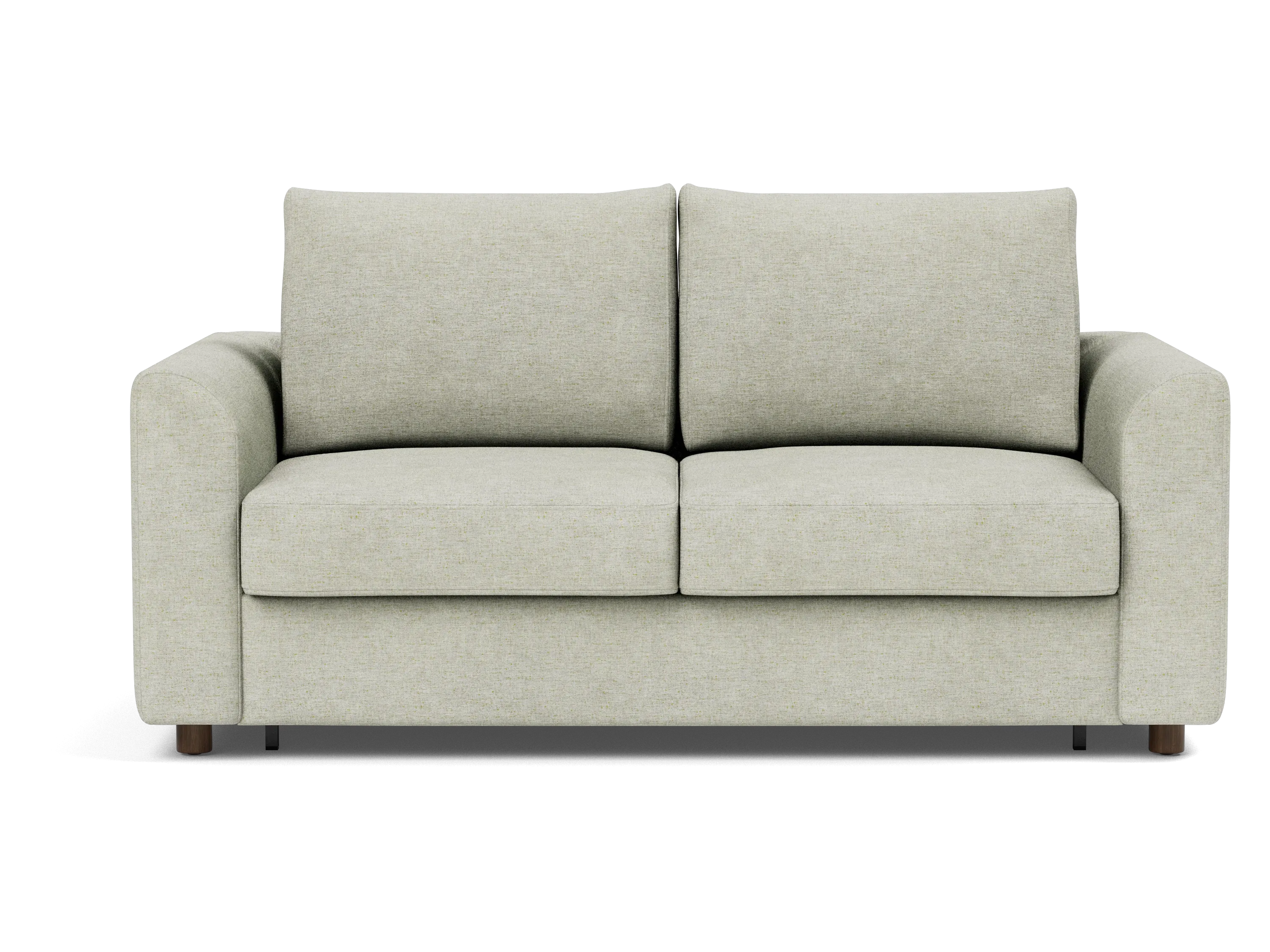 280 Avella Sand