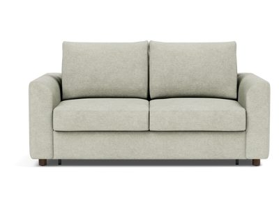 280 Avella Sand