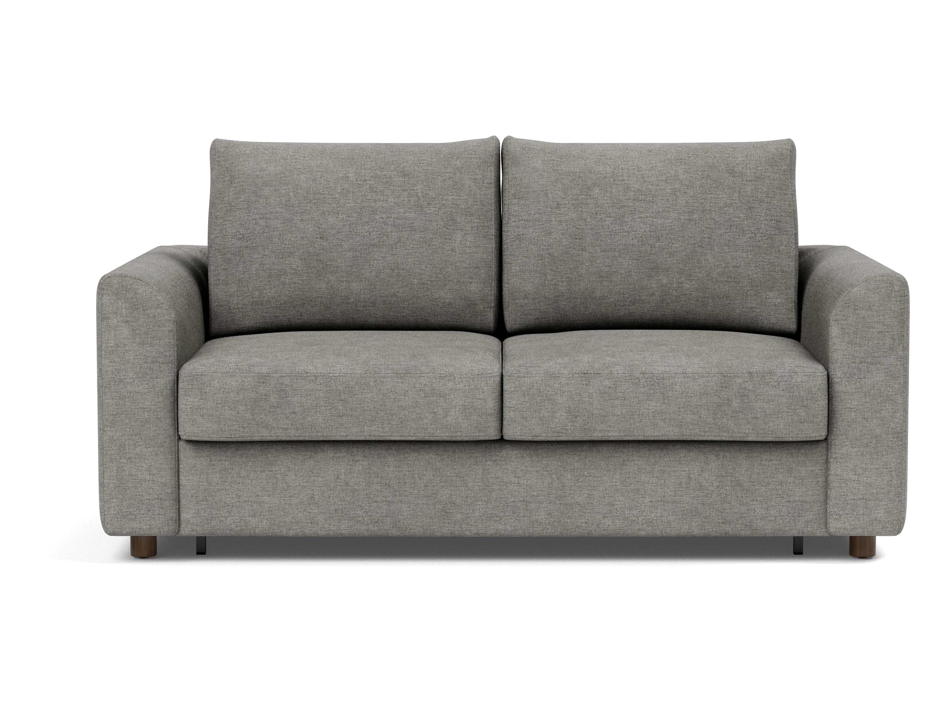 282 Avella Warm Grey