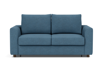 302 Weda Blue