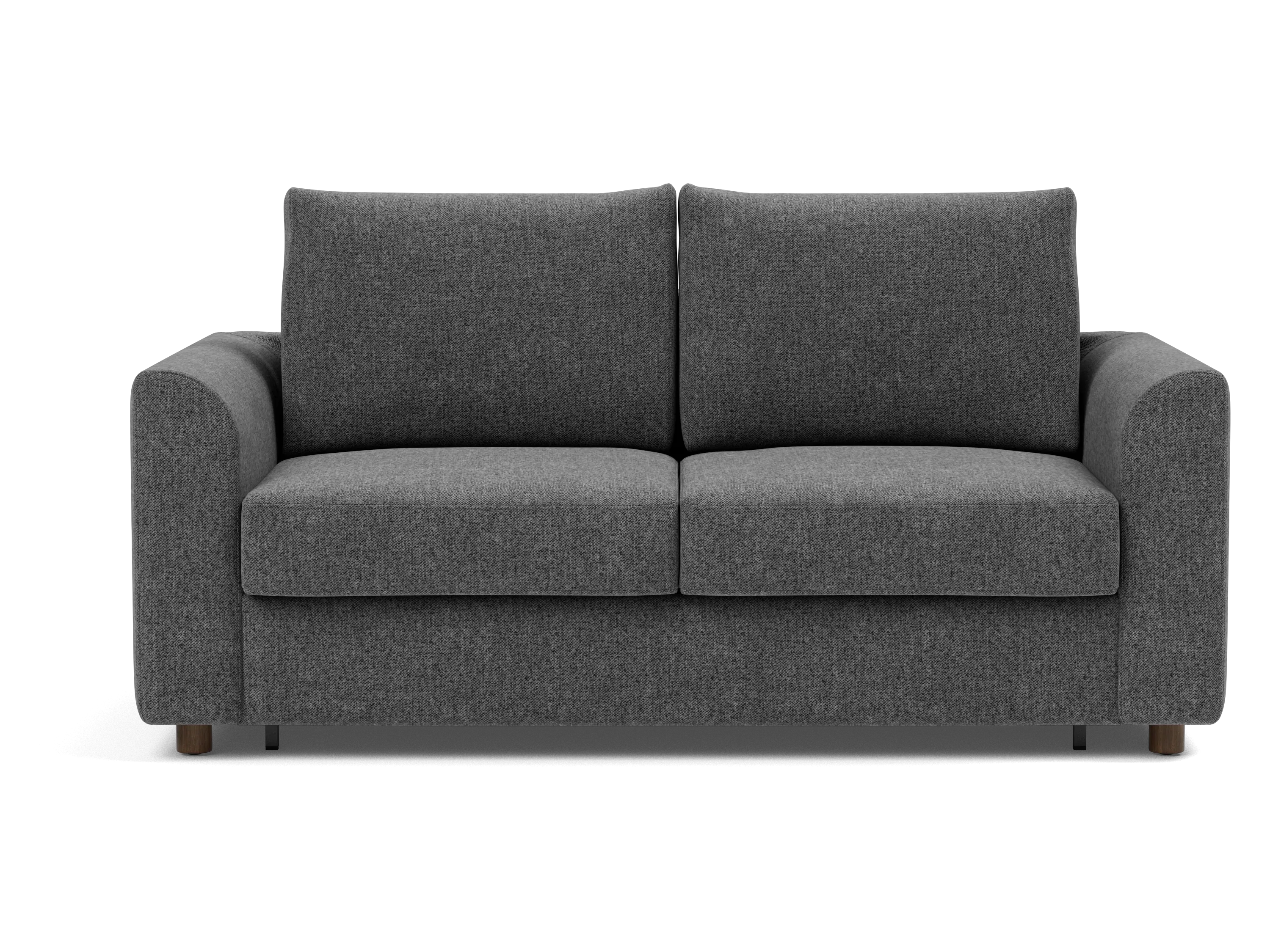 350 Taura Deep Grey