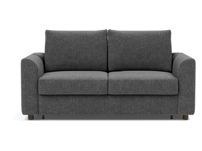 350 Taura Deep Grey